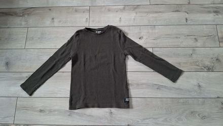 Tričko  f&f velkost 140, f&f,140