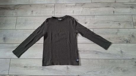 Tričko  f&f velkost 140, f&f,140