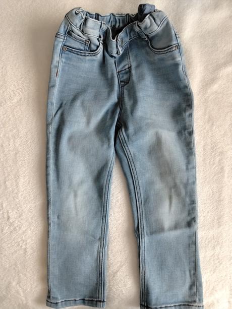 Rifle h&m 98, h&m,98