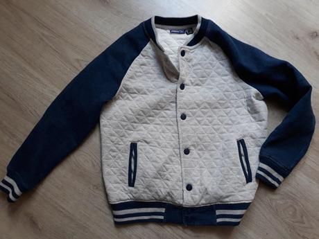 Prechodná bunda m, pepperts,146