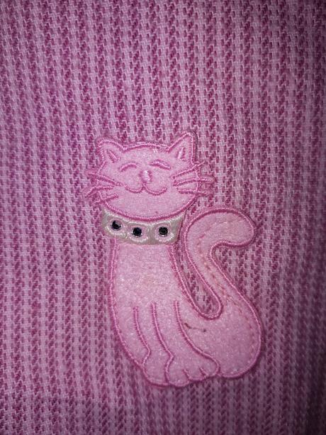 Nádherné šaty next, next,122