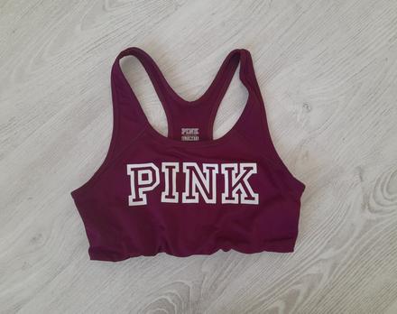 Podprsenka, victoria's secret,m