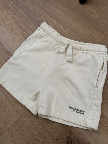 Kraťasy zara, zara,98