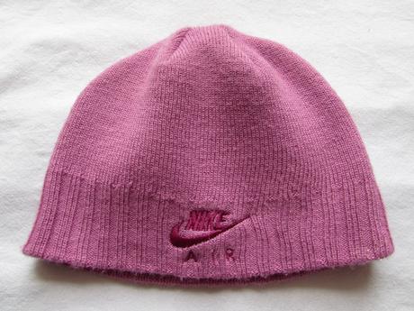 Čiapka, nike,86