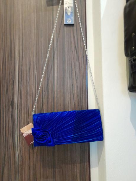 Predám kabelky, lara bags