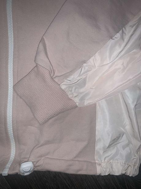 Jarná bunda zara 158/164, zara,158