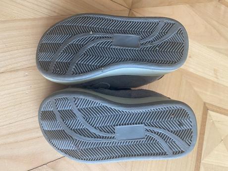 Krásne detske topanočky, fisher price,20