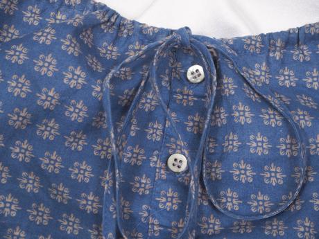 Kvalitný letný top esprit, esprit,s