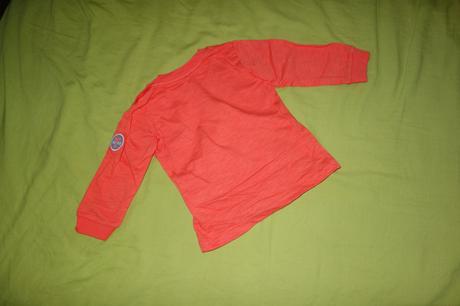 Novy kompletik disney at george, george,80