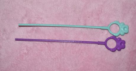 Hasbro furreal friends dizzy dancers, 