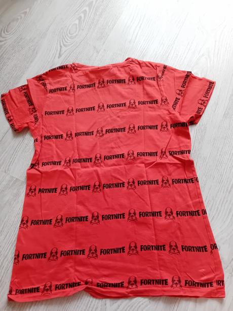 Tričko č.158/164, 164