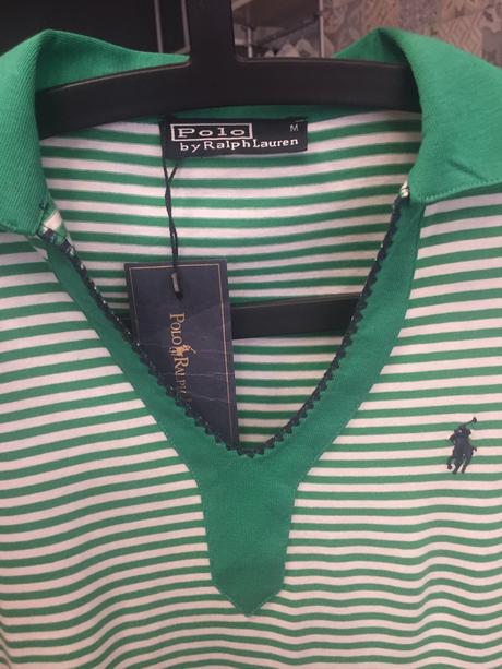 Damske tričko, u.s. polo assn.,m