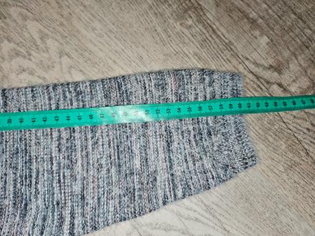 Pompdelux svetrik 146-152, pompdelux,152