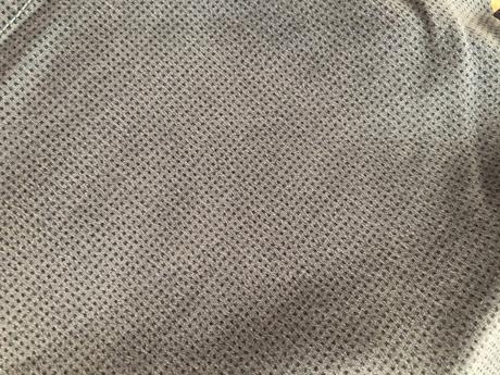 Krátke nohavice, f&f,146