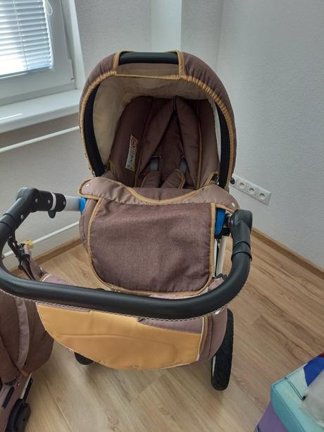 Kočik 3 kombinácia, seka,seka moretti