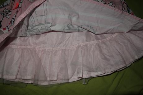 Satocky s dievcatkom next, next,98