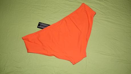 Nove plavkove gatky next, next,40