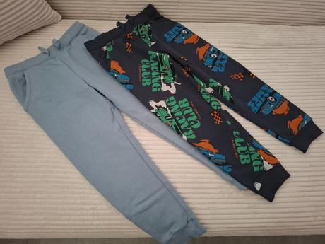 Tepláky sinsay, sinsay,116