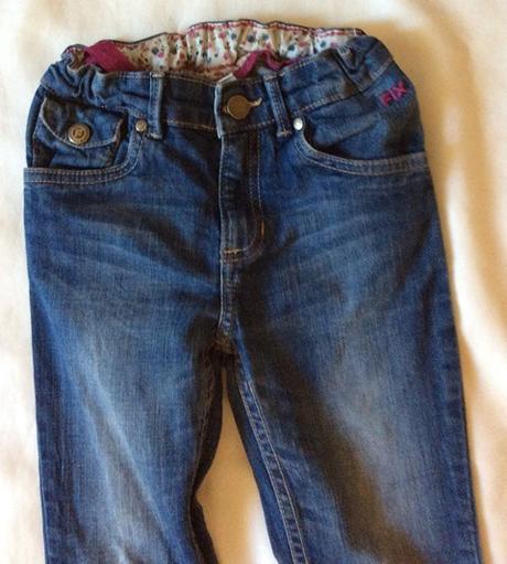 Šúchané slim rifle fix pre lindex v. 122, lindex,128