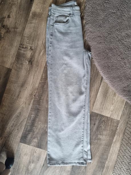Rifle sivé, cena s poštou, l
