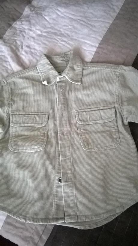 Mendzestrova kosela, 110