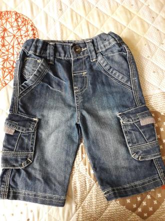 Tristvrtove riflove kapsace, f&f,86