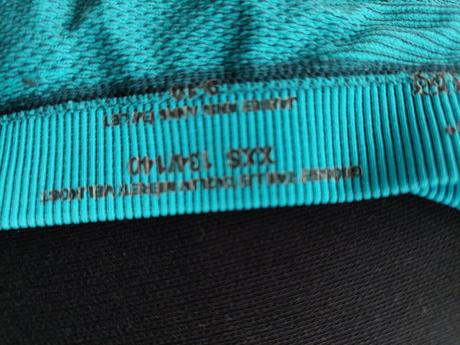 Nohavičky, adidas,140