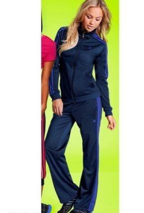 Adidas bunda, adidas,xl