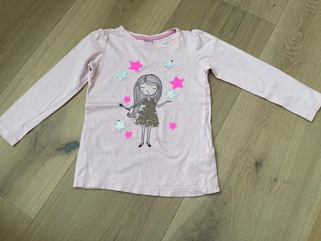 Meniace tricko, takko,104