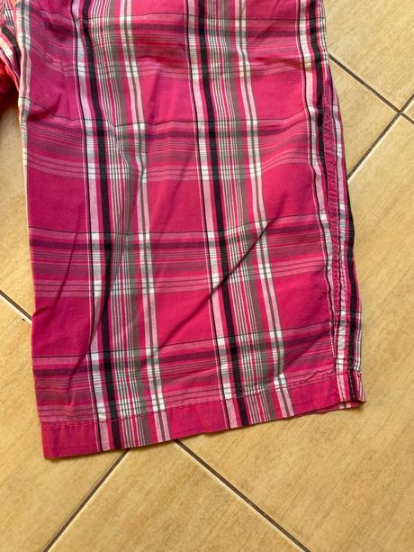 Kraťasy 15+, crashone,176