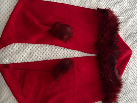 Šále za super cenu, 