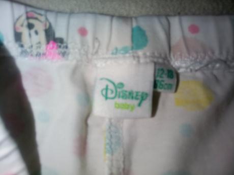 Pekne leginky 3ks, marks & spencer,86