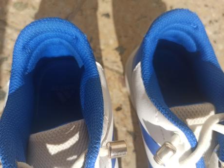 Tenisky adidas, adidas,30