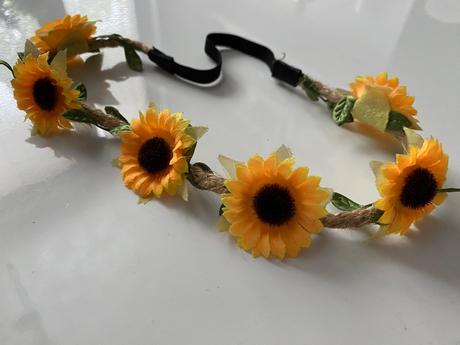 Čelenky, bijou brigitte