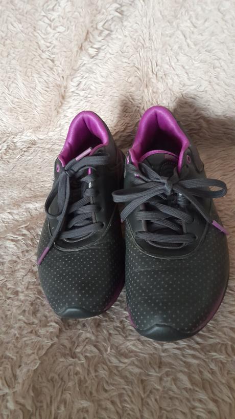 Tenisky reebok, reebok,37