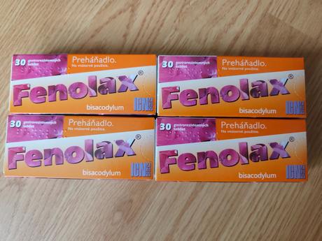 Fenolax,