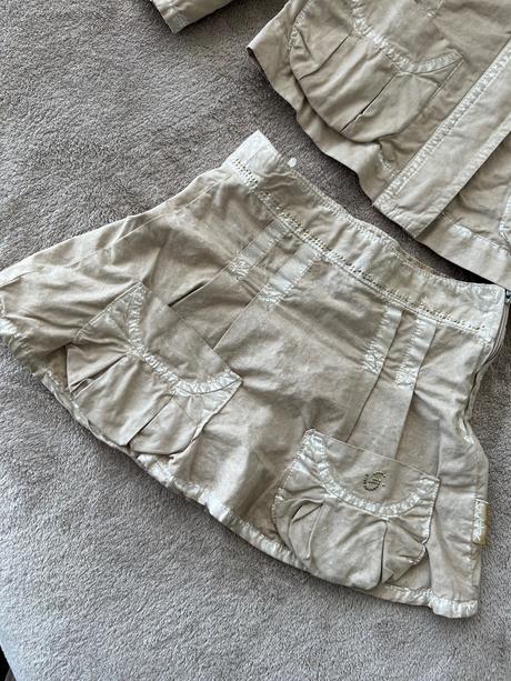 Byblos set vel.5, 110