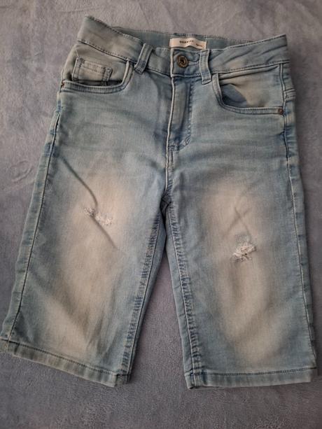 Mäkká riflovina kratase, reserved,134