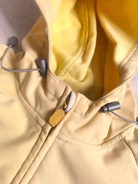 Športová bunda, authority,s