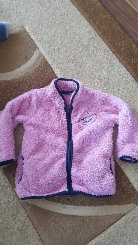 4xmikinka, lupilu,86