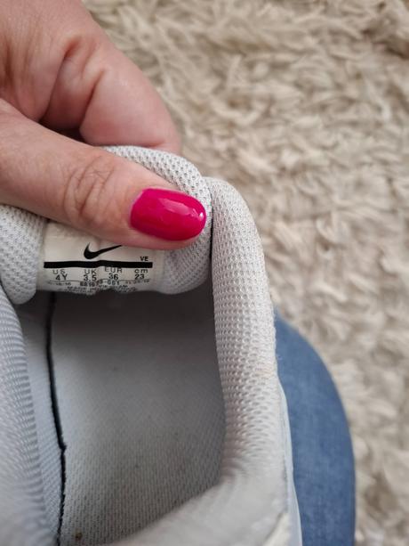 Nike air max 90 mesh, nike,36