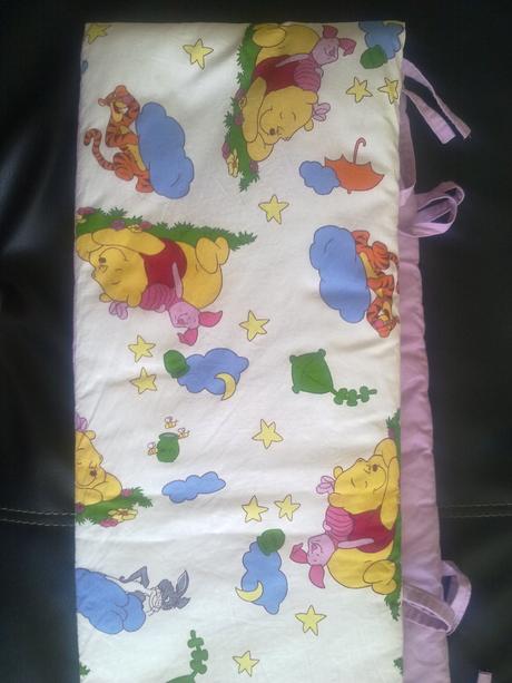 Sada zavinovacka, hniezdo, vreckar, 