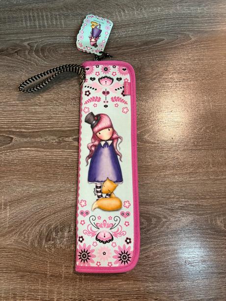 Santoro puzdro na flautu the dreamer,