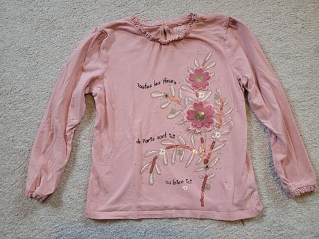 C&a tricko 122, c&a,122