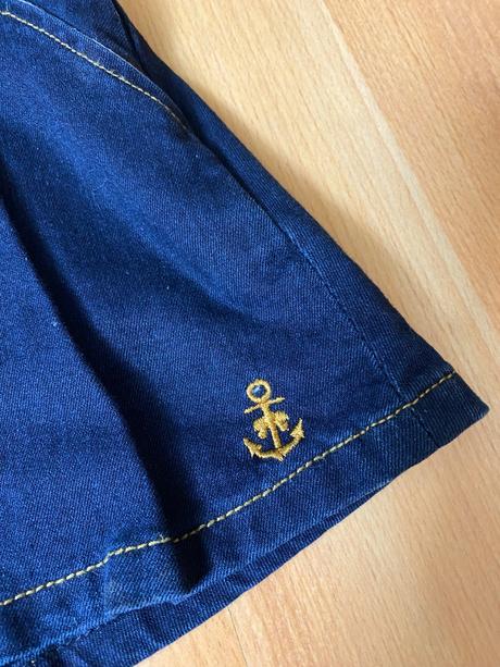 Sukňa mayoral, mayoral,110