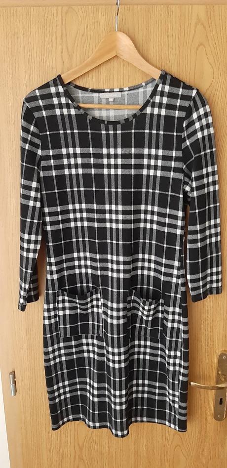 Šaty gate 38 - top stav, gate,38