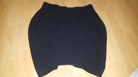 Sukňa river island, 38