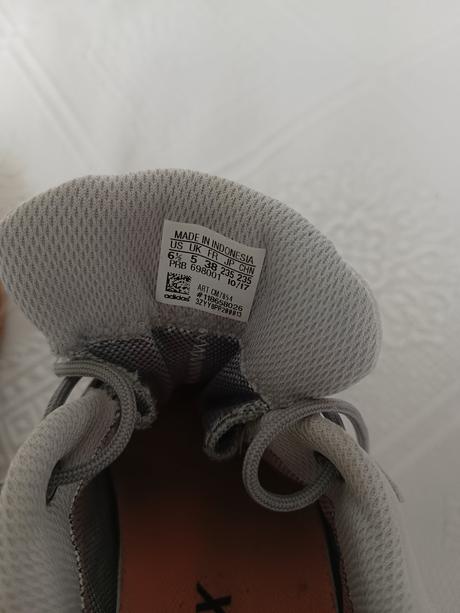 Adidas terrex goretex velkost 38, adidas,38