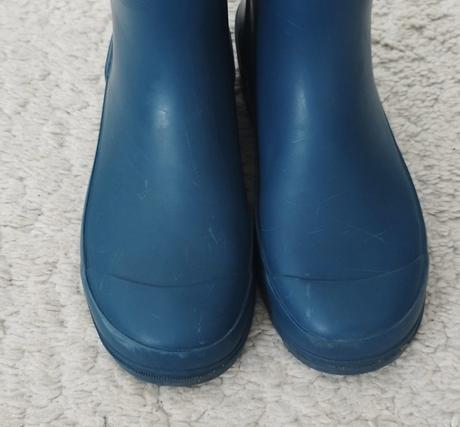 Modne cizmy top stav, zara,35