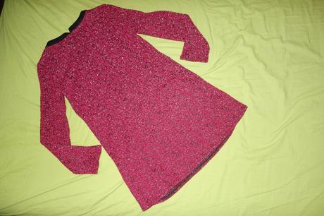 Nove hrube satocky marks and spencer, marks & spencer,146